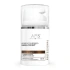 APIS COFFEE SHOT Biorewitalizująca maska pod oczy z kwasem kawowym i olejem z nasion kawy / 50 ml